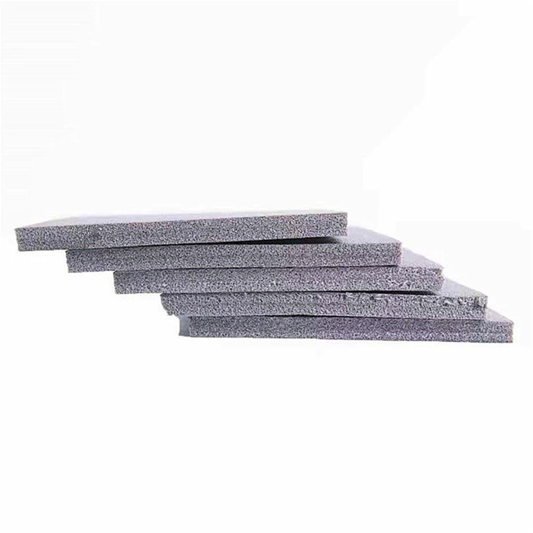 
Good Quality Xpe Boat Furniture Packing Foam Material 