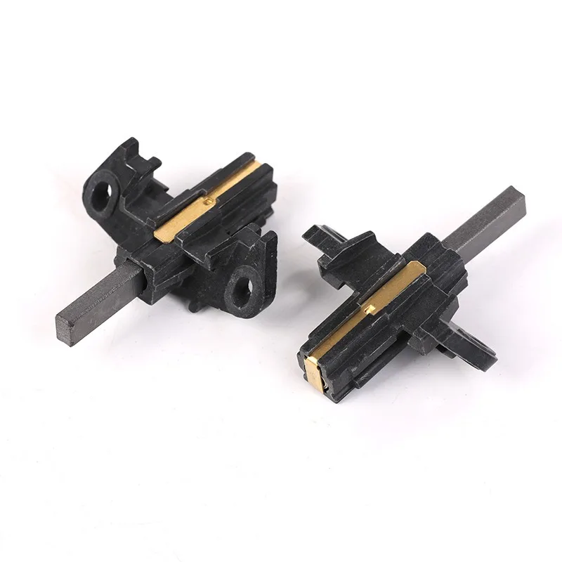 Высококачественные угольные щетки для стиральной машины