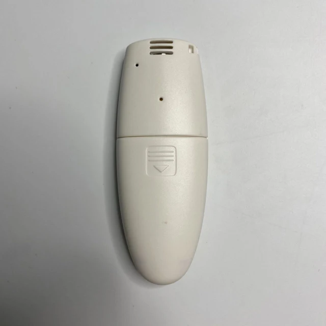 Disposable Alcohol Tester AT-6387 Rechargeable battery Alcotest Household Breathalyzer Vending Machine Alcohol Breath Analyzer