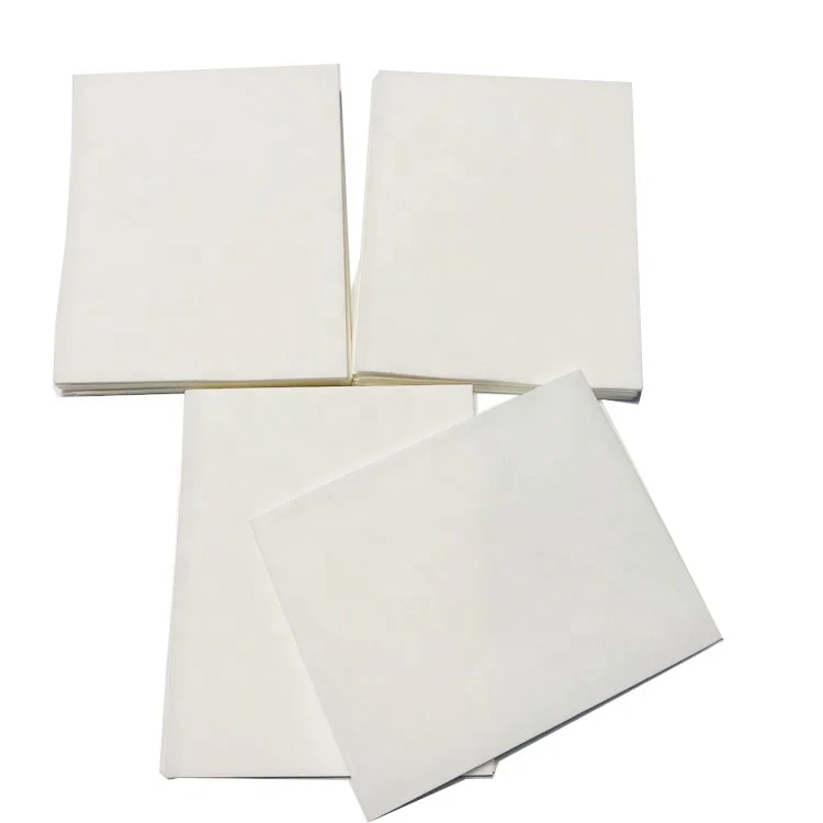 China Manufacturer Nonwoven Lint Free Cleanroom Wipes