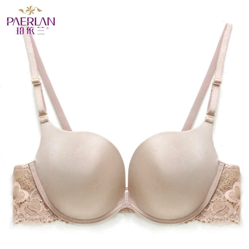 Women Gender ladies pant and bra ladies nylon bra and panties set