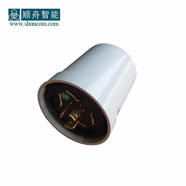 Led Street light controller NEMA node