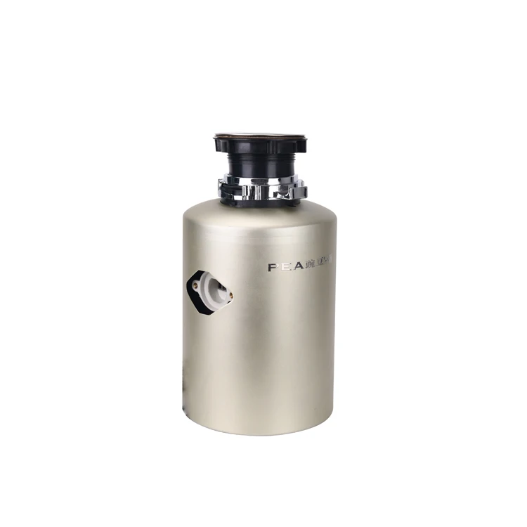 
wholesale custom kitchen commercial food waste disposer garbage processor 