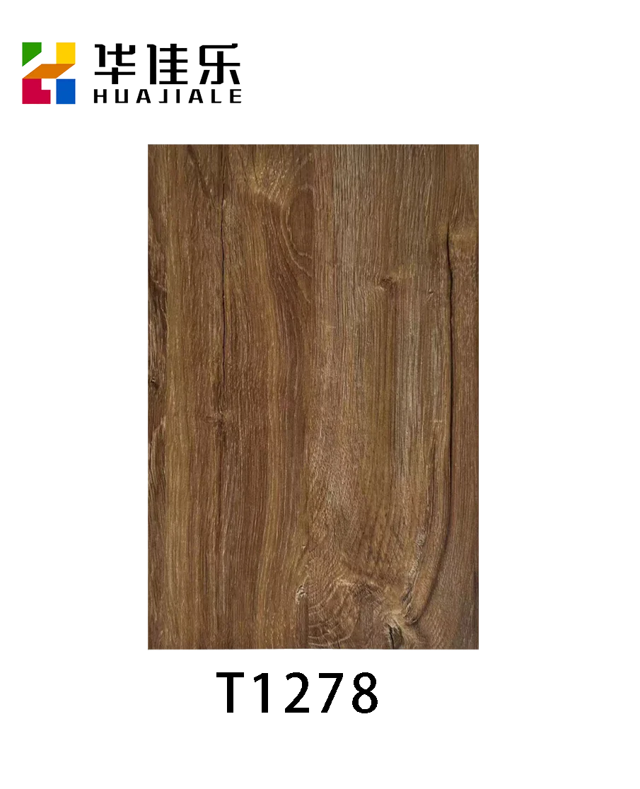 OEM Factory Manufactured Fireproof Waterproof Formica HPL Board-High Pressure Laminates Sheet for Furniture Decorative Use