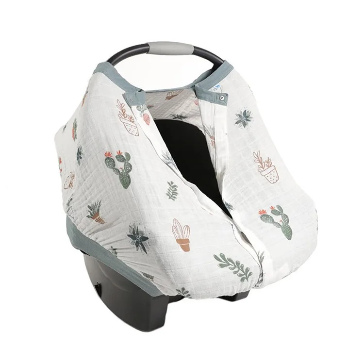 baby girl accessories 360 car seat and stroller combo car seat cover milk snob nursing cover
