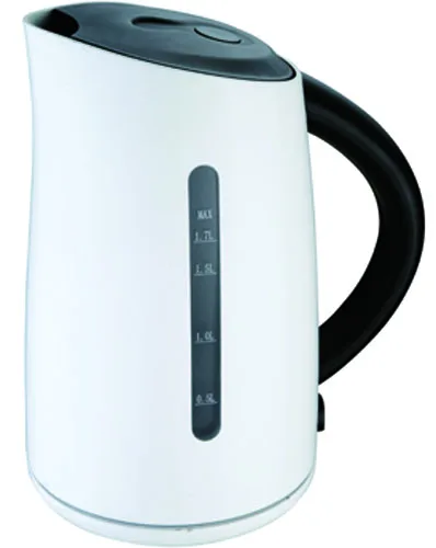 Новый Электрический чайник