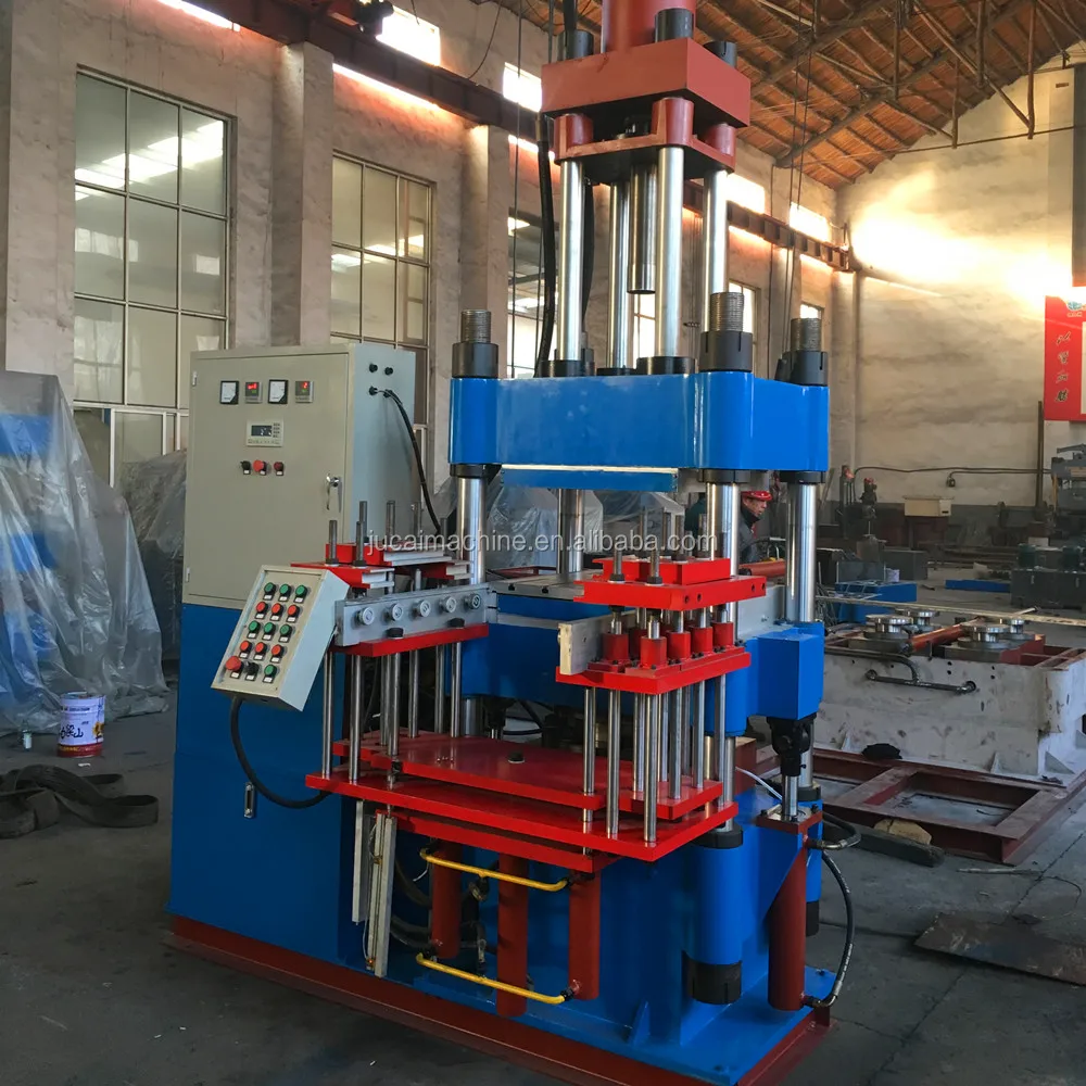 silicone rubber injection molding machine ,injection molding machine rubber