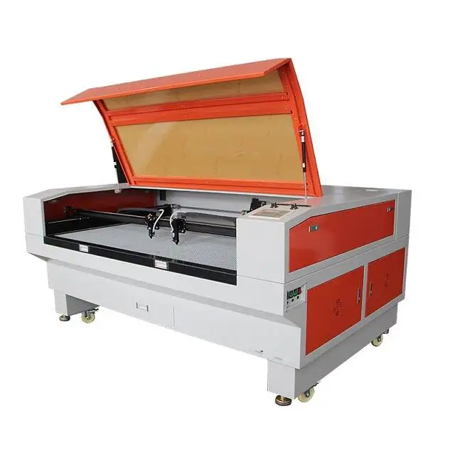 Euro Compressed Press Sawdust Wood Pallet Pressing Hydraulic Machine