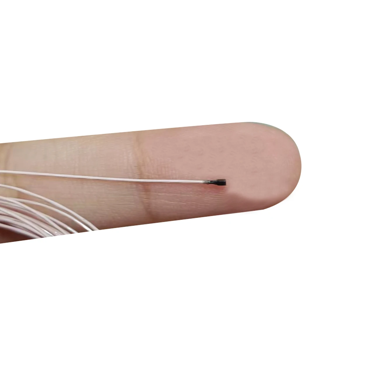 very small secret camera for home security ovm6948