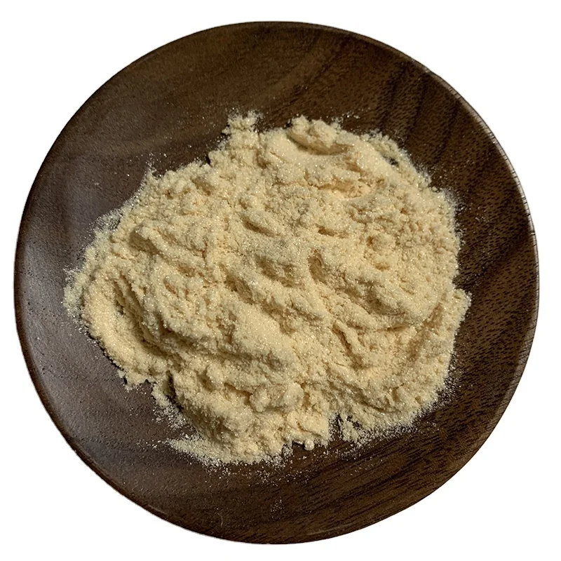 
Indole-3-Carbinol dietary supplement raw materials 