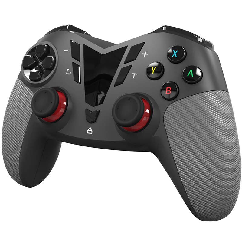 Original Joystick Pro Download Ps4 Controles Gpdgame Wireless Gamepad Game Controller for Xbox One Controller