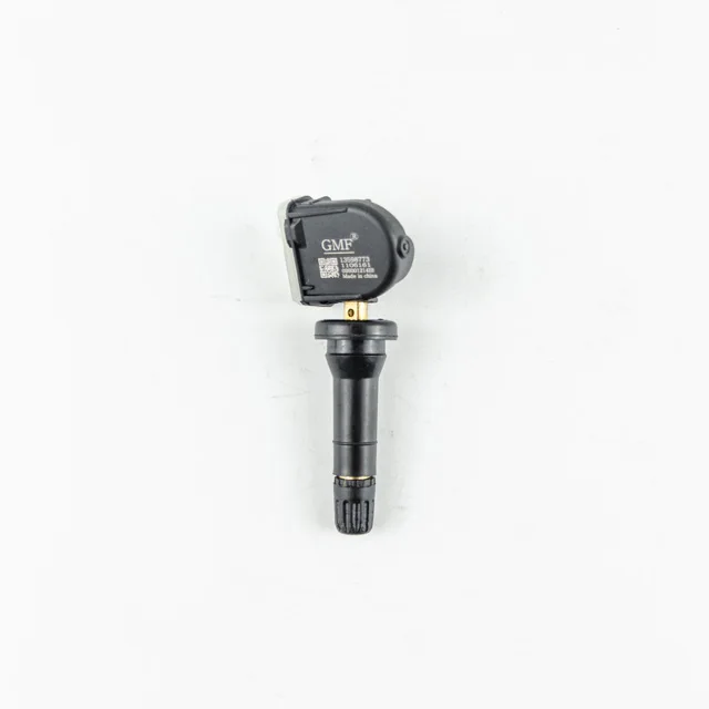 Автозапчасти для Buick Lacrosse датчик давления в шинах TPMS 13598773