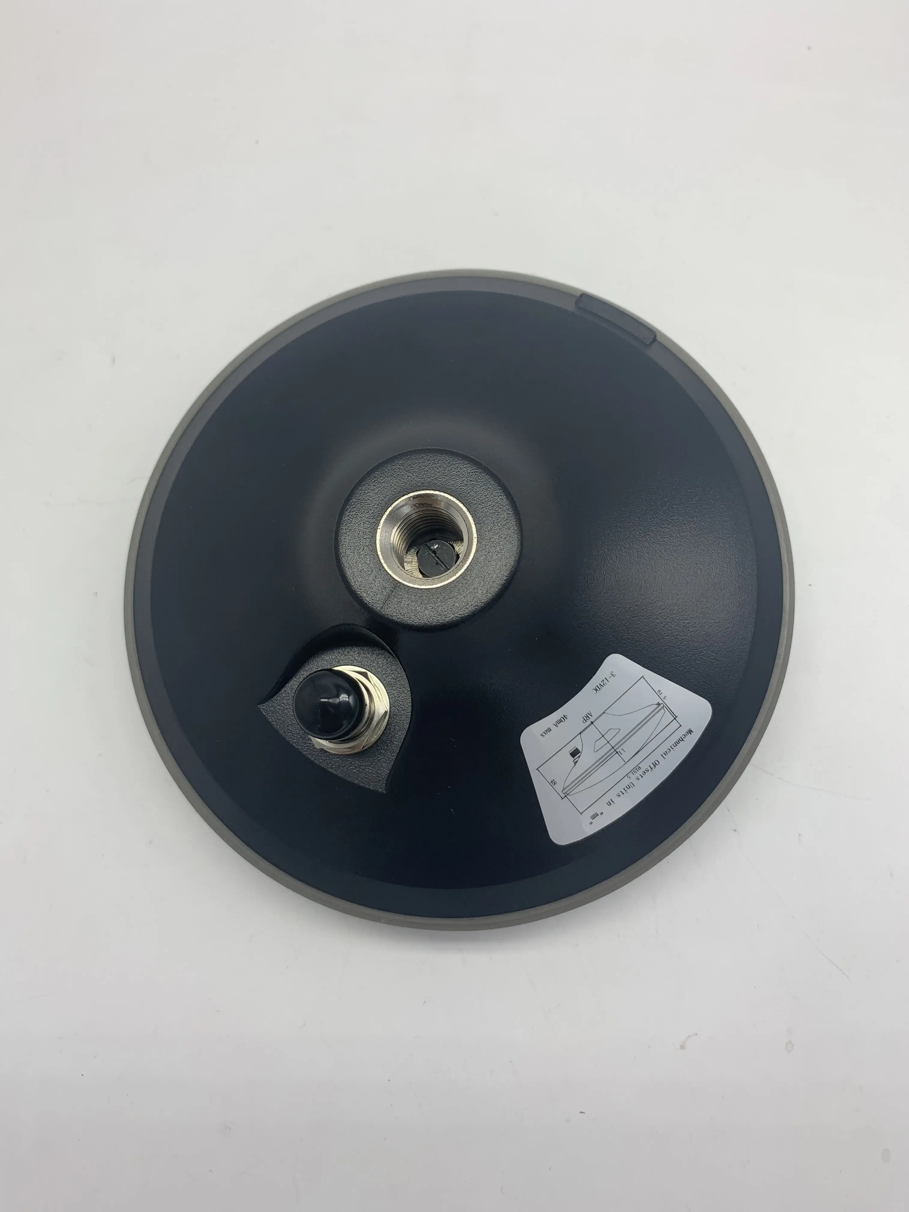  Gps-антенна JCA228B dgps rtk usb gnss l1