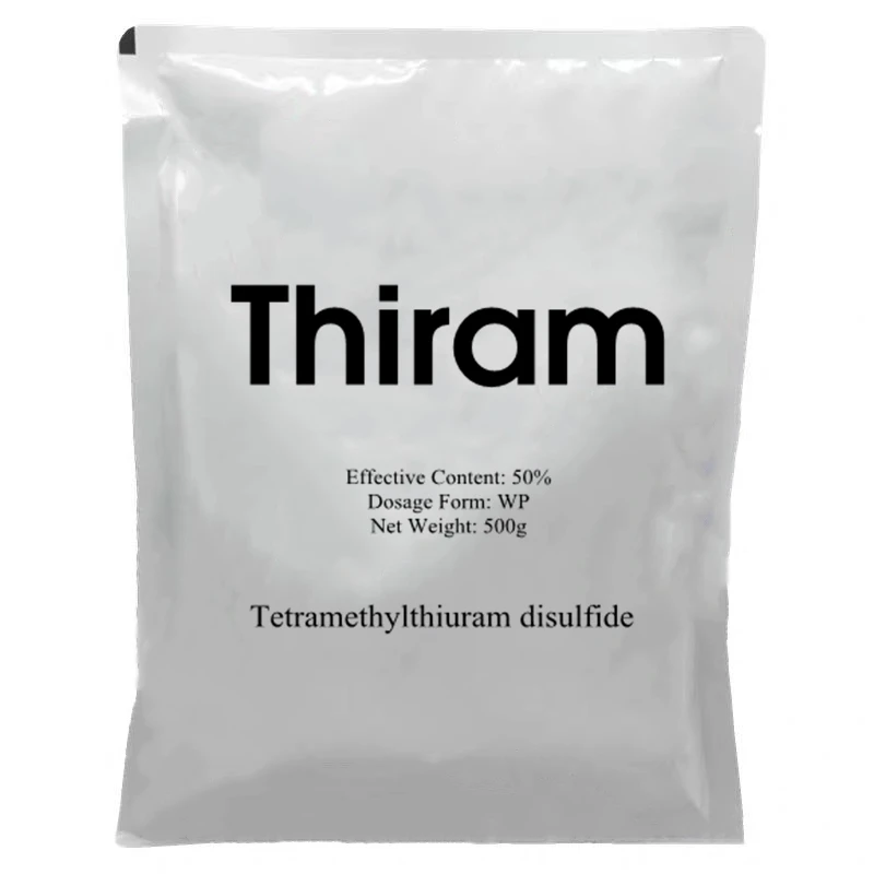 Фунгицид тирам 50% смачиваемый порошок агрохимический тирам цена