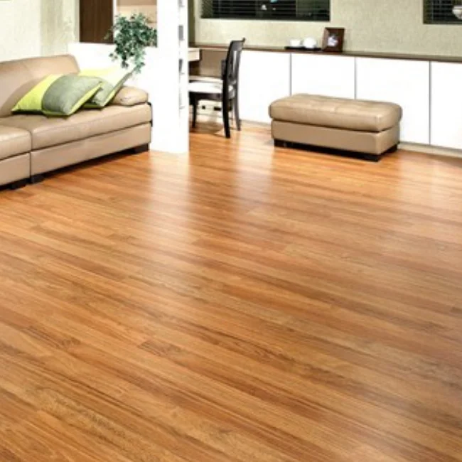 
Decorative HPL Laminated fireproof Flooring 