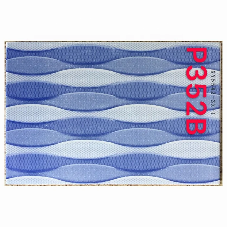 Popular Designs Wall Tiles for Myanmar Market