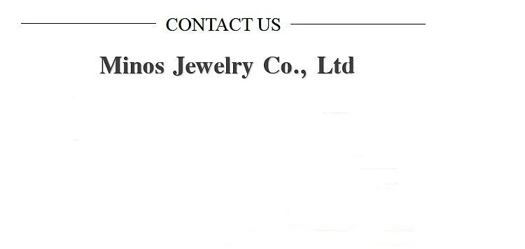 Contact1_.jpg