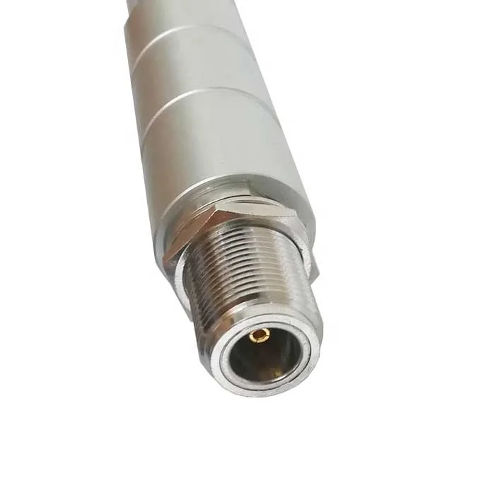 915 МГц наружная 6dBi lorawan волоконное стекло 470 антенна для майнинга longfi