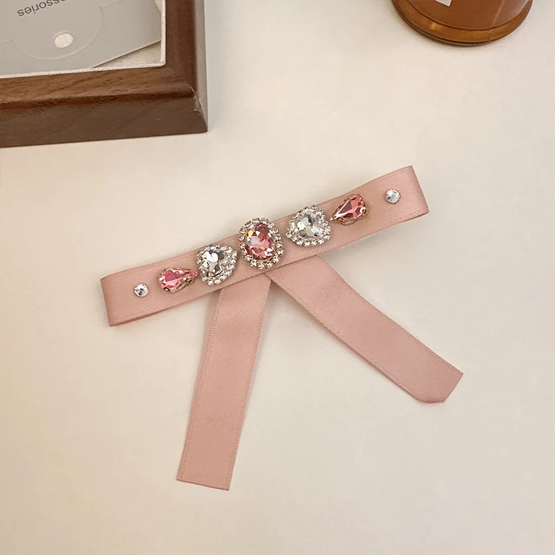 hair accessories (5).jpg