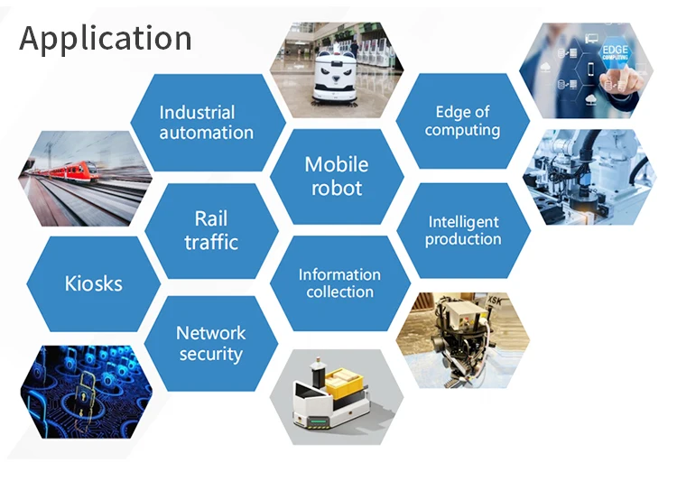 n100 industrial pc (7)