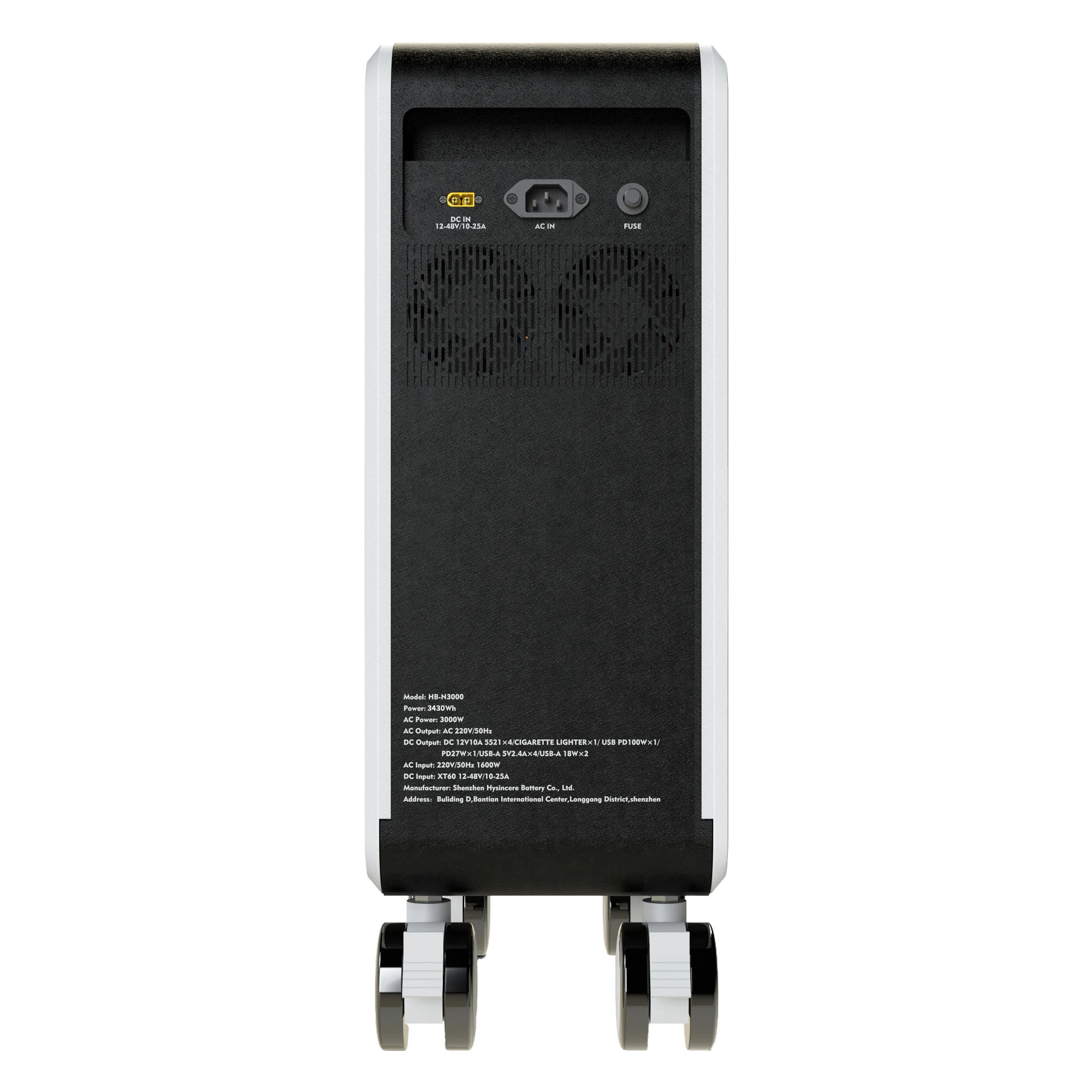 solar panel hydrogen generator solar power generator with panel 220v output solar steam generator