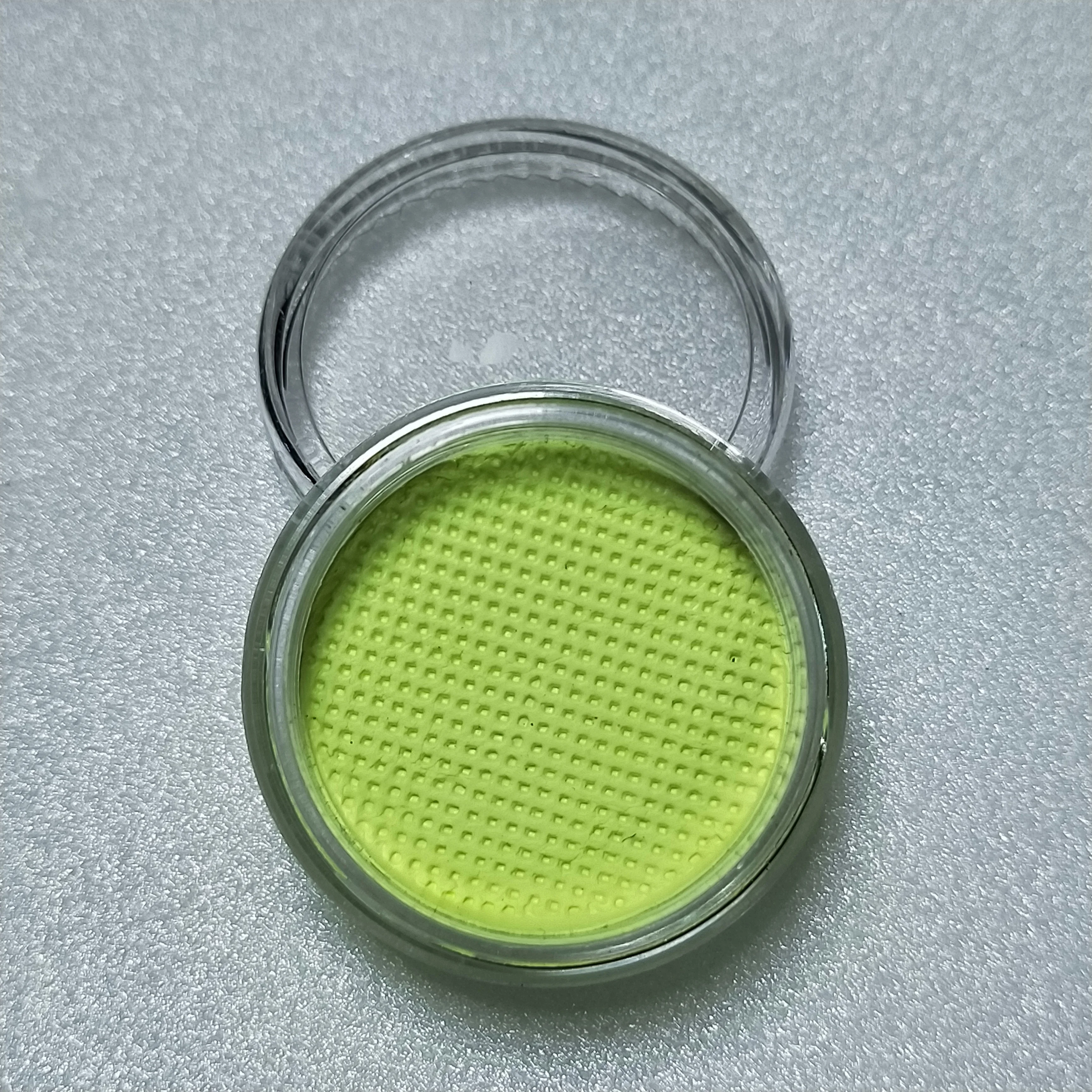 3g Non-toxic UV Colors Face Painting Eyeliner Water Based Body Paint for Halloween Party Makeup