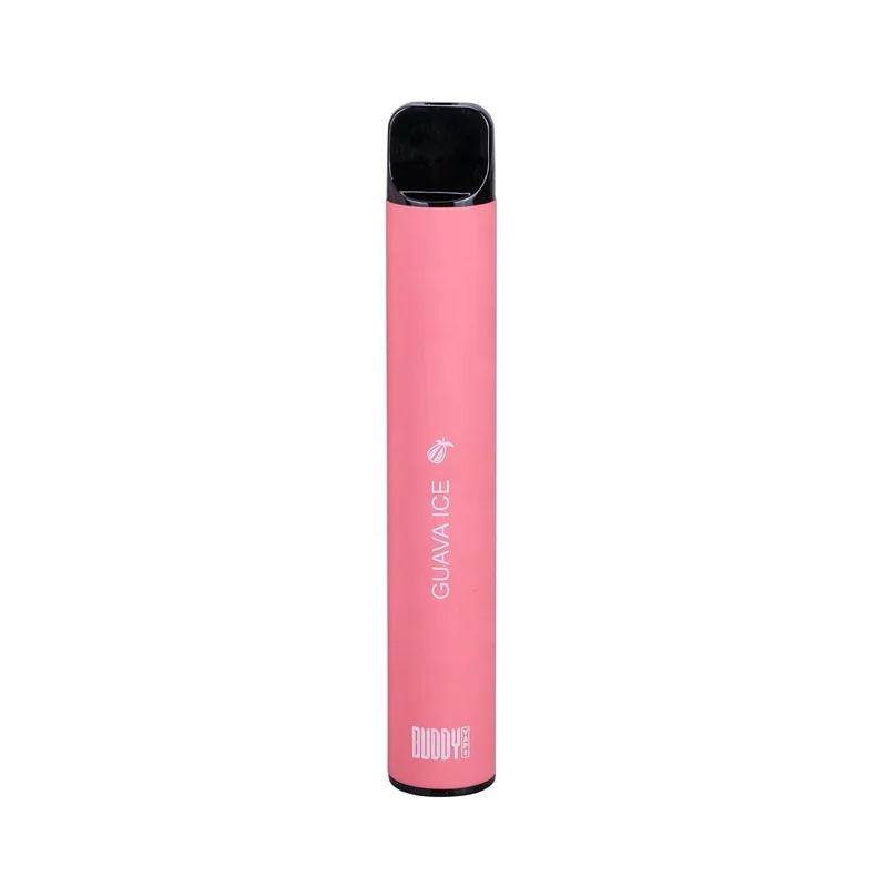 Custom 1600 Puffs Juice Electronic E-cigarettes Disposable E Cigarette,Smoking Fume Liquid Pods Vape Pens Disposable Vape.