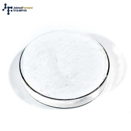 Водная жидкая дисперсионная нано-пудра TiO2 нано-Титан диоксиденано диоксид титана