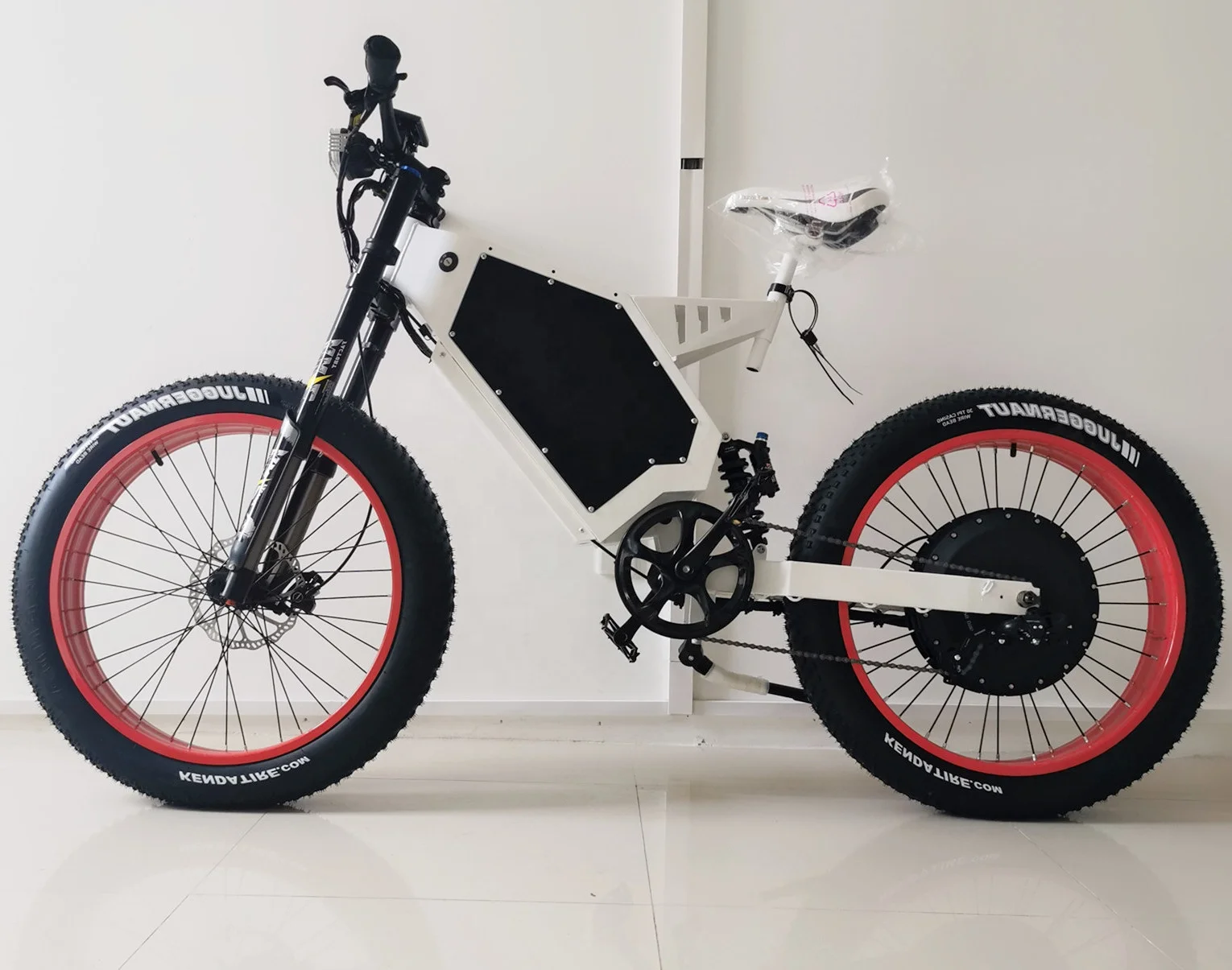  Электрический мотоцикл enduro велосипед 72 в 3000 Вт 5000 8000 12000