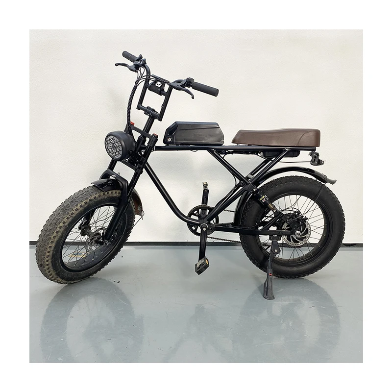 fat tire 1000w 48v vtt velo electrique electric e bicycle bicicleta electrica plegable elektrofahrrad china electric e dirt bike
