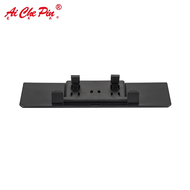 Распродажа, зеркало заднего вида, широкоугольное Панорамное зеркало заднего вида для автомобиля