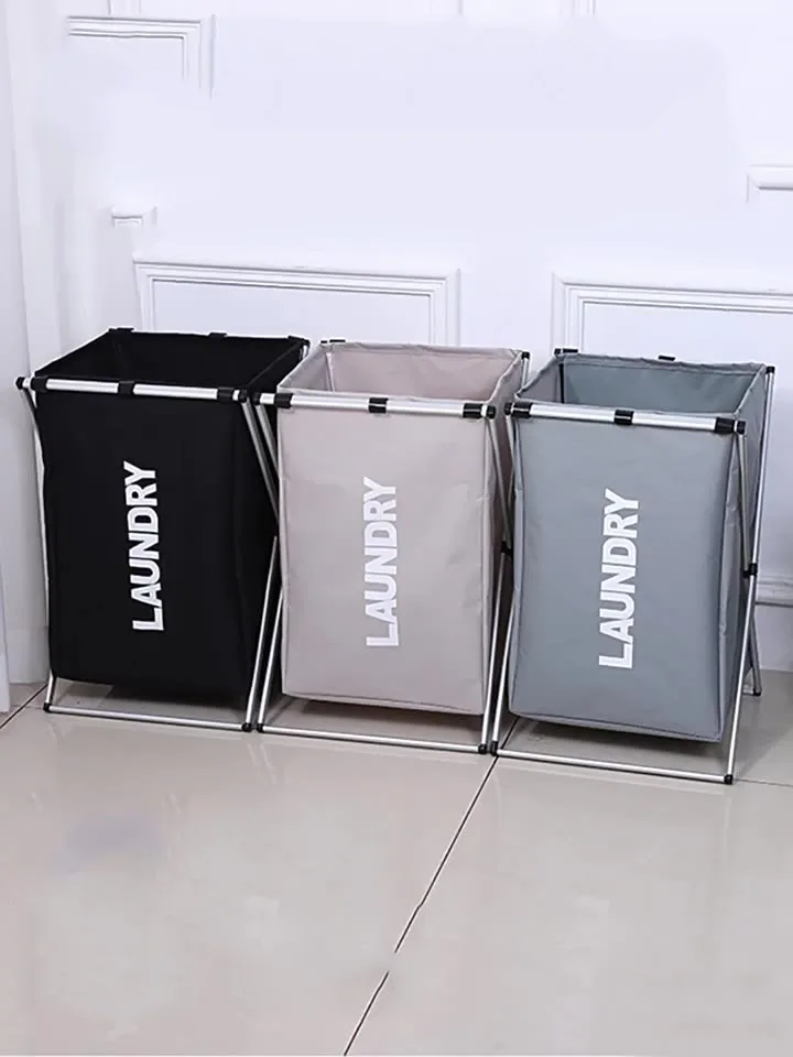 Hot Selling Chenille Reusable Big Size Clothes  Laundry Wash Bag Cleaning Bag  for Laundry Basket Washing Machine