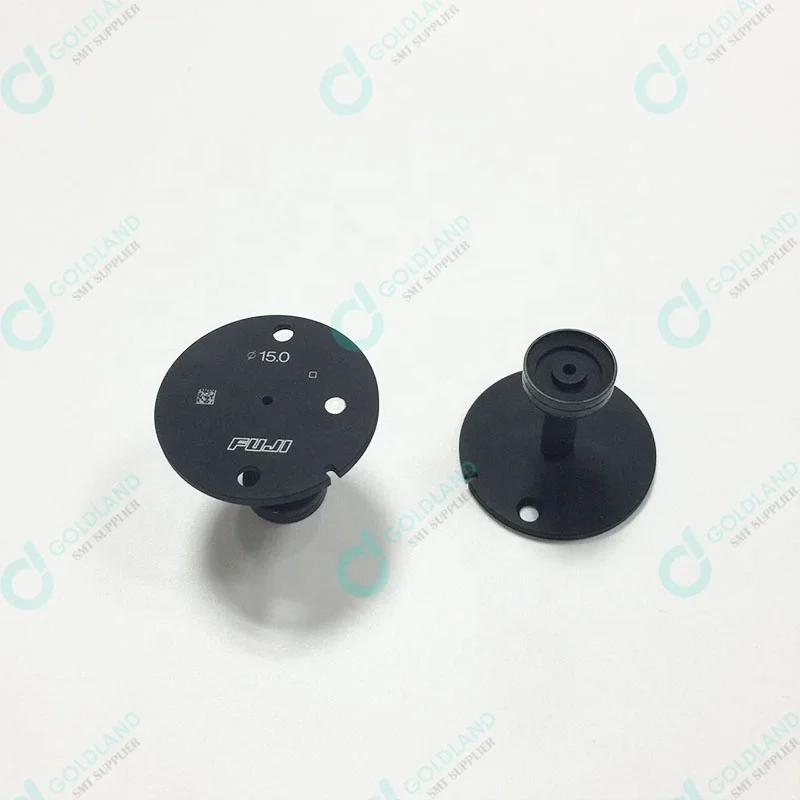 Оригинальный STM сопла NXT 15,0 AA08200 для цифровой фотокамеры FUJI NXT SMT машины лазерное оборудование Запчасти