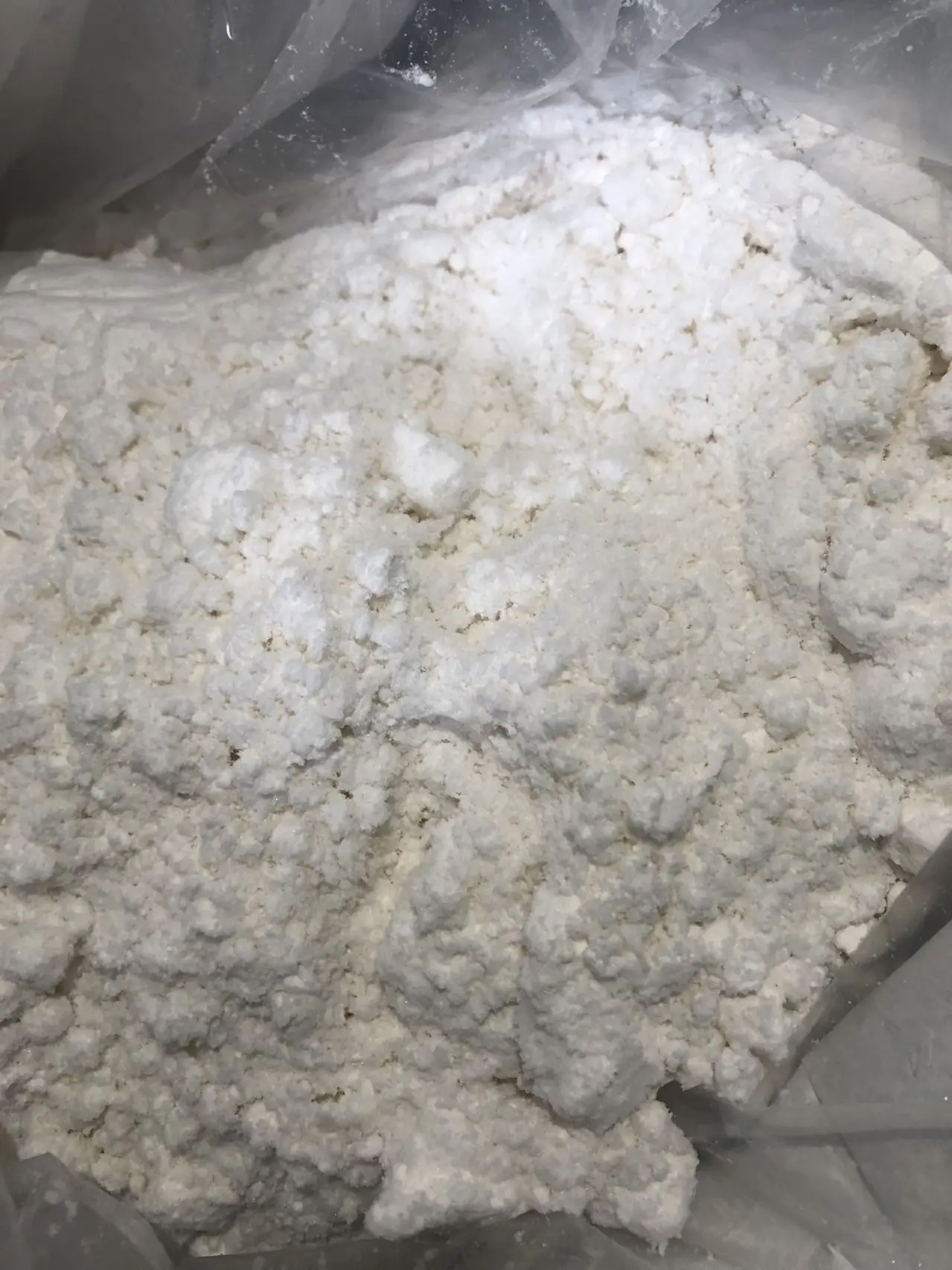 CAS 28578-16-7 safe delivery P ethyl glycidate