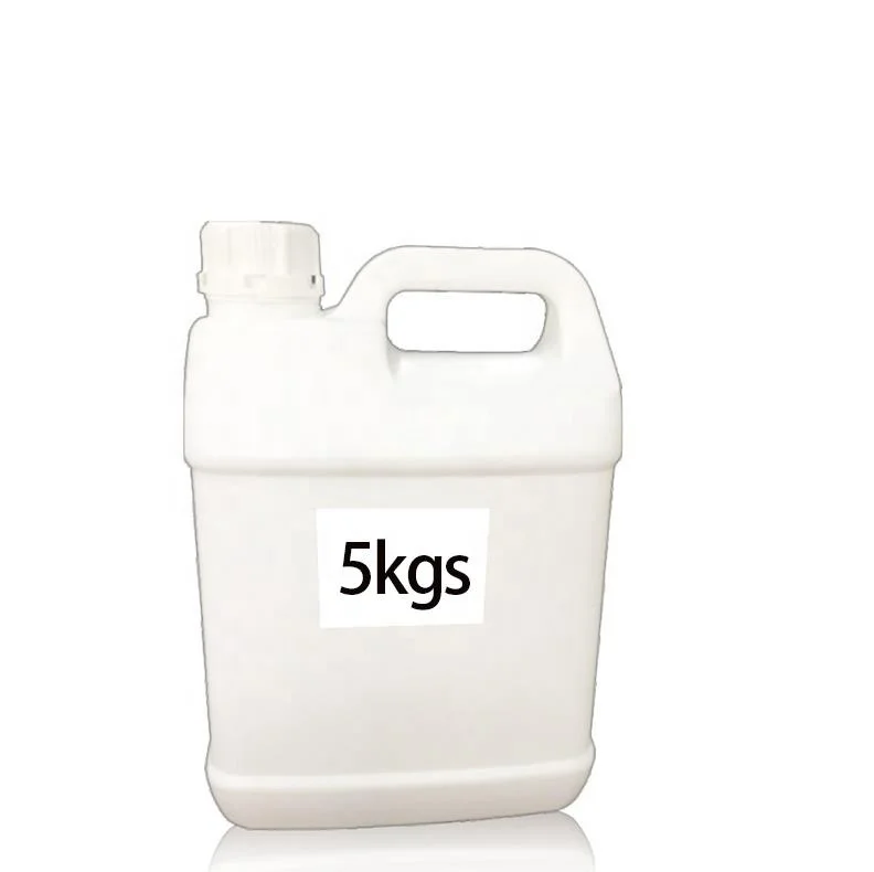 Cosmetics Acne Cream Face Skin Care Anti Acne Removal Azelaic Acid fruit acid Serum Gel Products Treatment