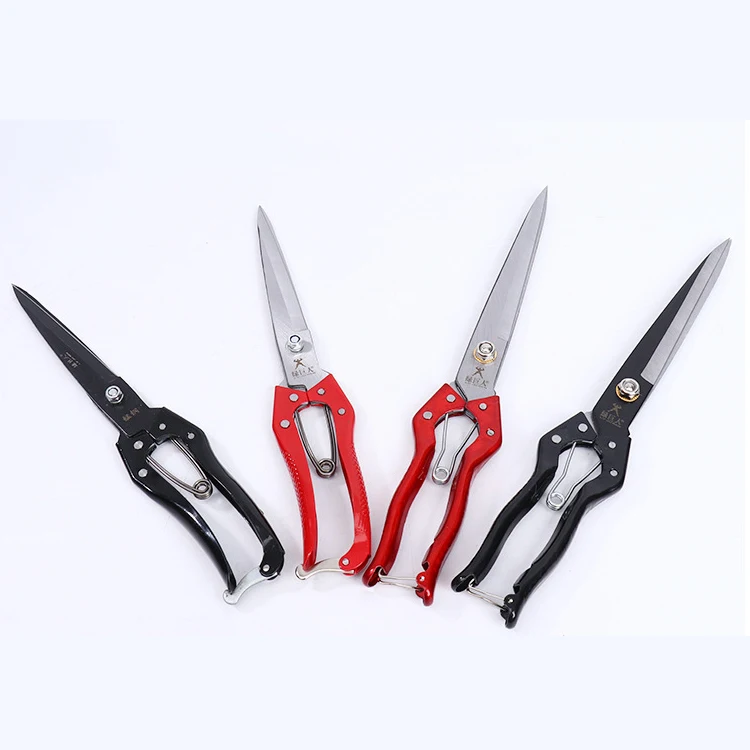 gost sheep wool shearing combs cutters scissors for leather