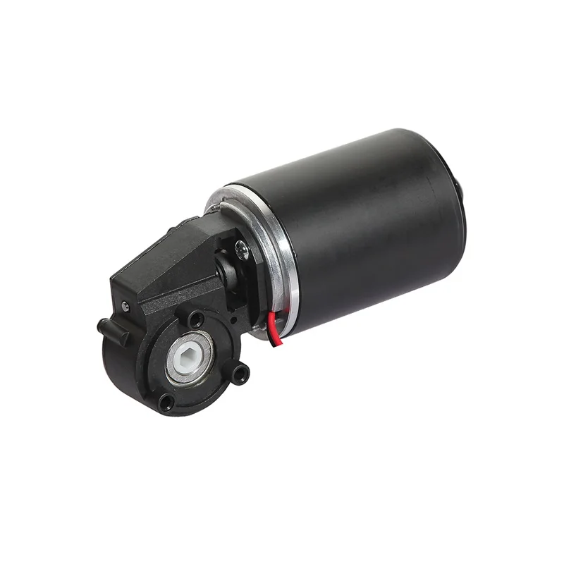 F45ZY-23JW Furniture Lift Gear Motor Desk Lifting Motor