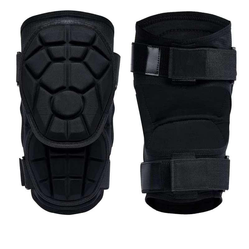 Custom logo youth adult batters batting protective gear softball baseball elbow pad support guard with adjustable strap