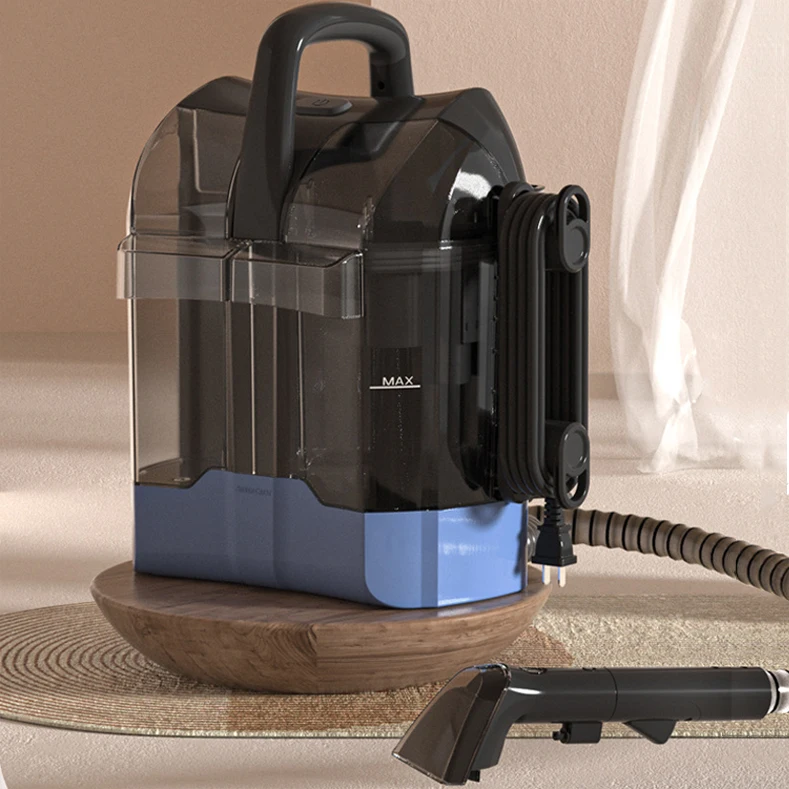 Household Carpet sofa cleaner cleaning machine cleaner cleaning appliances Fabric cleaning machine