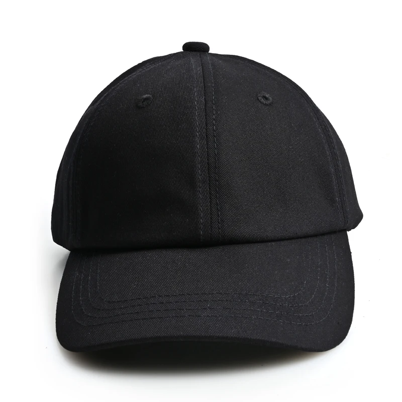 Custom Wholesale Hats Caps Logo Mens And La Hat Plain Women Sports Cap Fancy 2024 Sport Luxury Men Baseball Cap