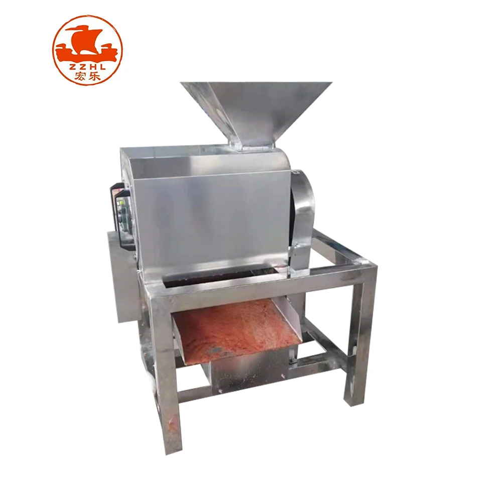 Соковыжималка манго машина для пилинга соковыжималка вишни