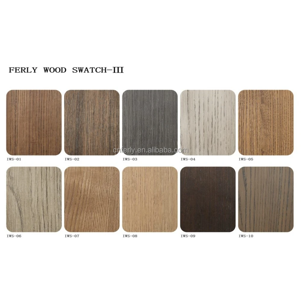 FERLY 2024 New Dining Room Table Set 8 Chairs Dining Room Furniture Luxury Pedestal Oval Oak Dining Table