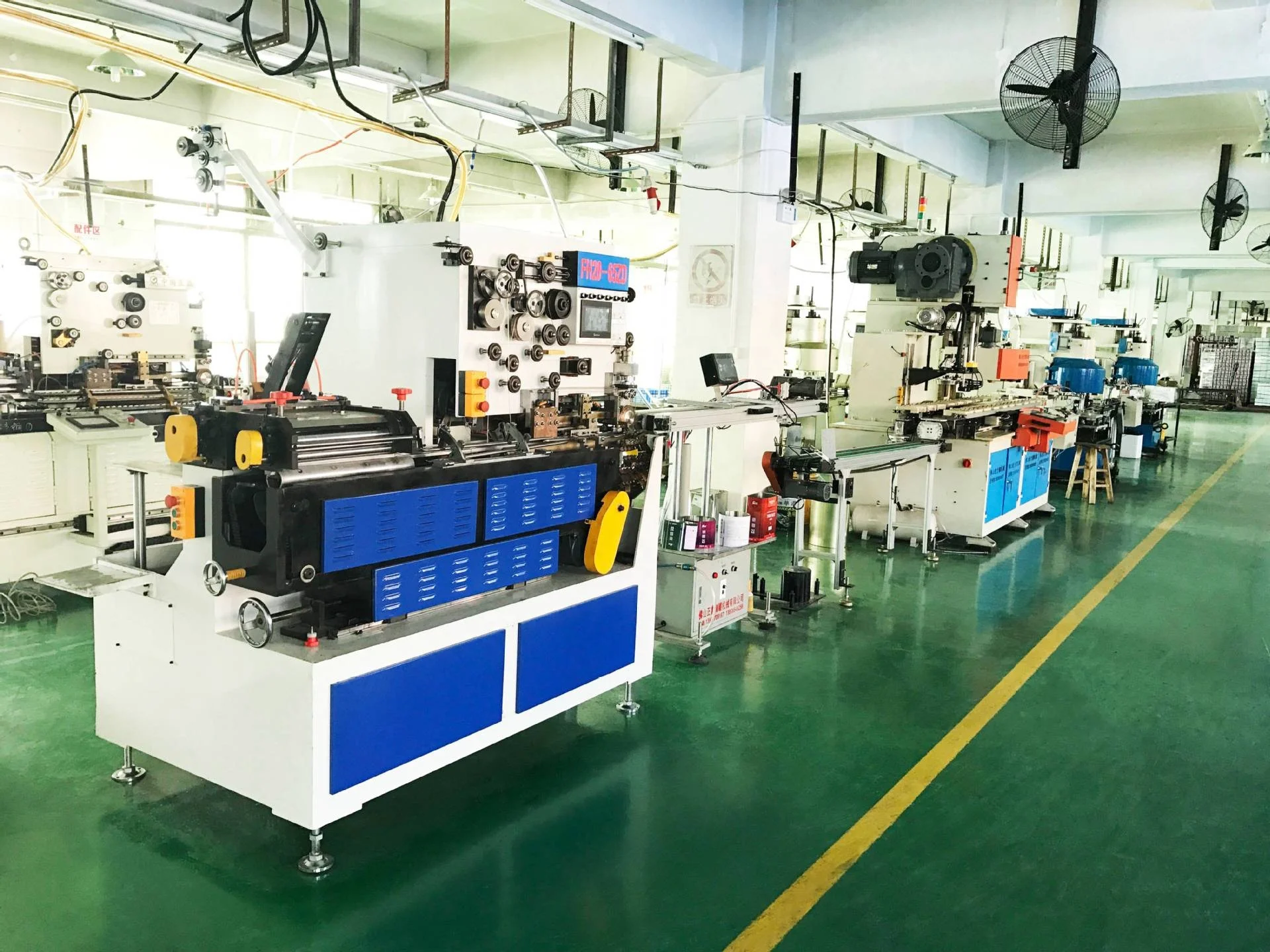 Custom white logo engine oil steel bucket package 20 Liter metal drum round 5 gallon bucket