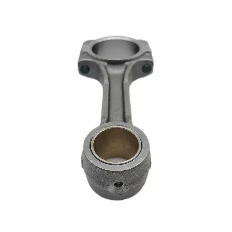 High Performance M57 Connecting Rod Conrod For N54 N54B30 E90/91/92/93 3.0L 335i N52 N53 N55