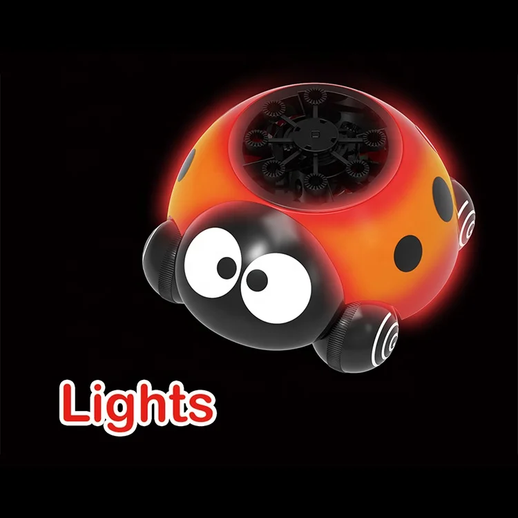 Летние игрушки для детей