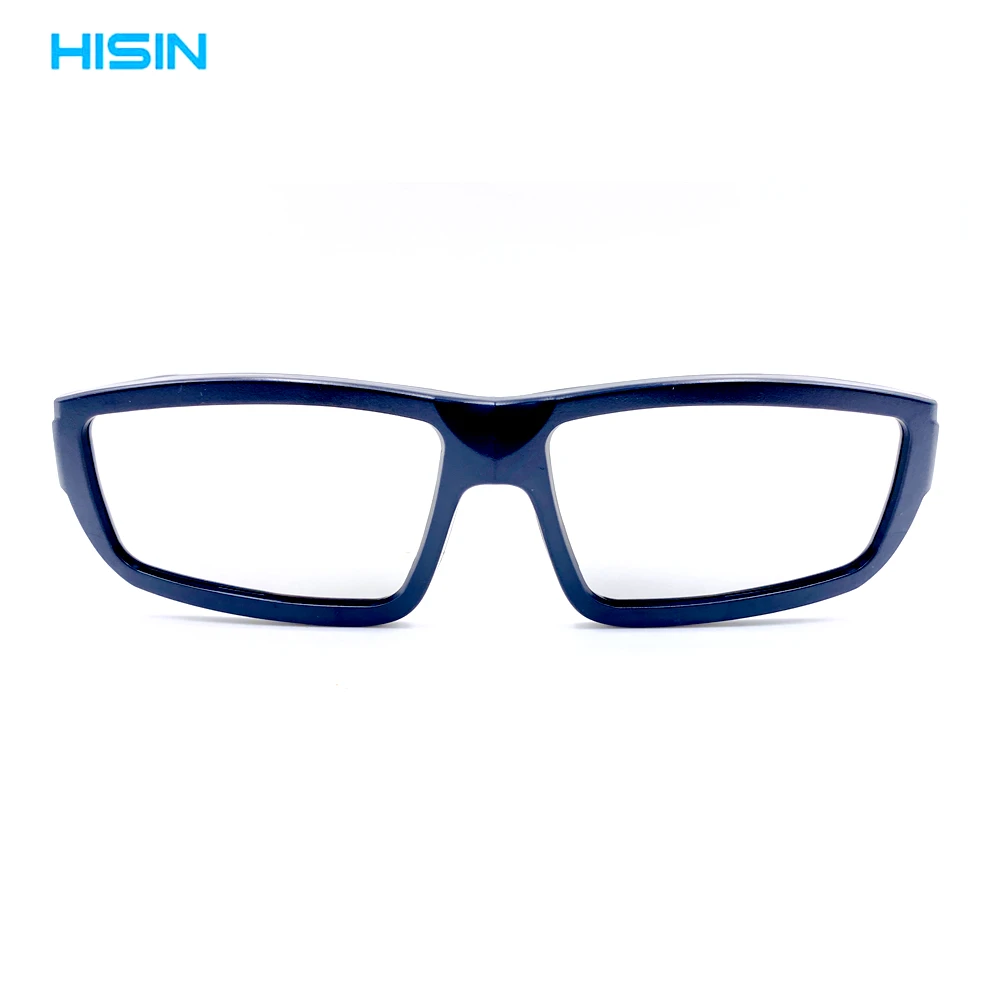 solar eclipse glasses 3d digital metaverse glasses for meta solar eclipse glasses iso certified 2024 plastic