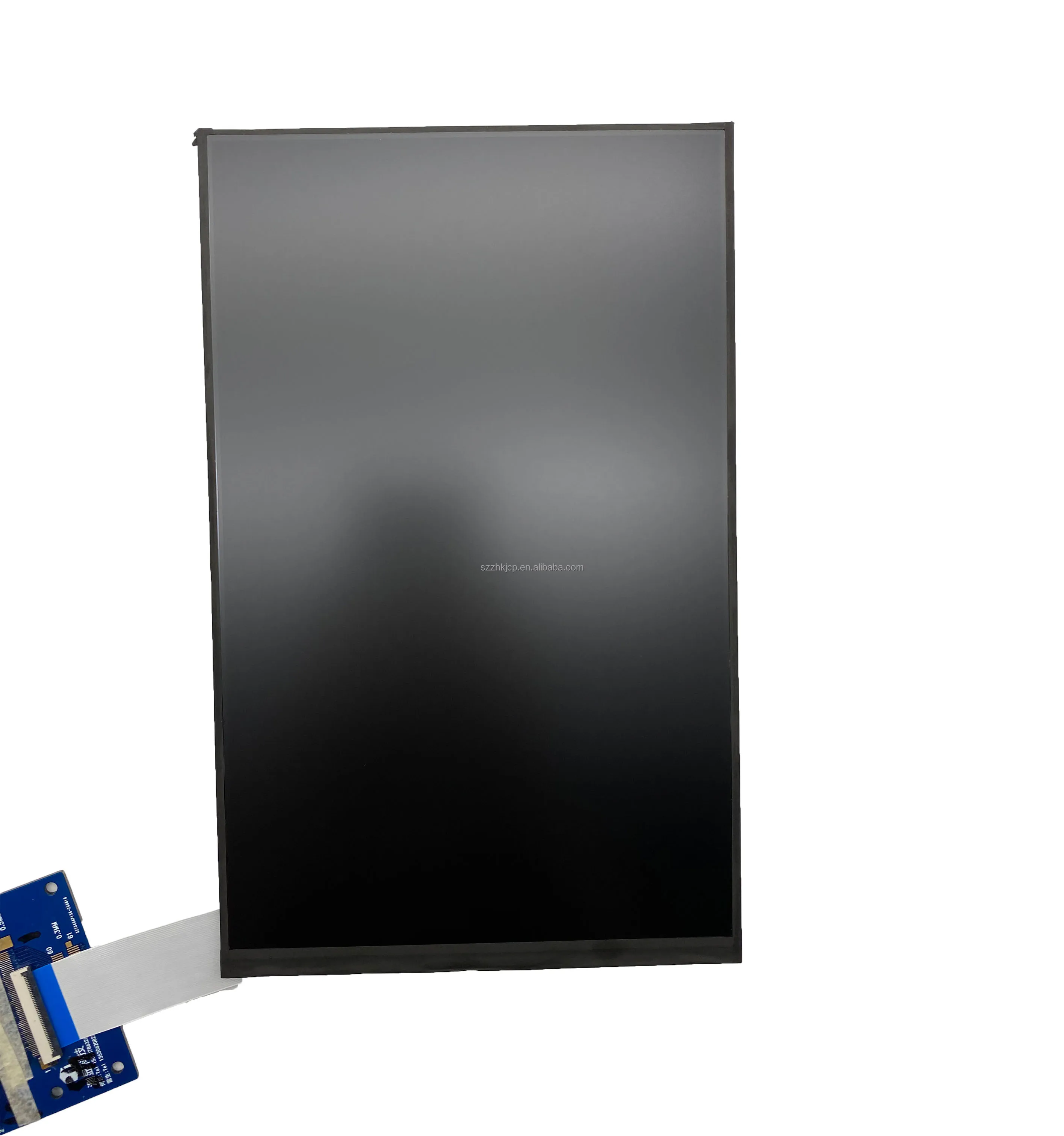 
BOE 7 inches Waterproof Replacement 1024*600 LCD Display Screen IPS TFT industrial Screen 
