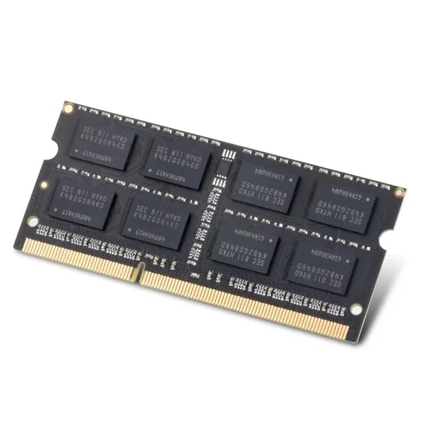 Factory Wholesale Laptop DDR3 4G 1333/1600 MHz original chip Low price Compatible all computer RAM DDR3 DDR3L DDR5
