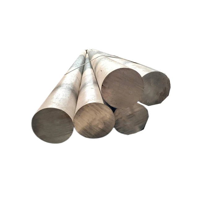 Hastelloy X alloy nickel bar UNS N06002 nickel metal rod