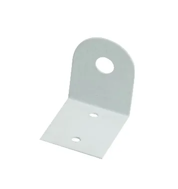 RO System Water Filter Bracket